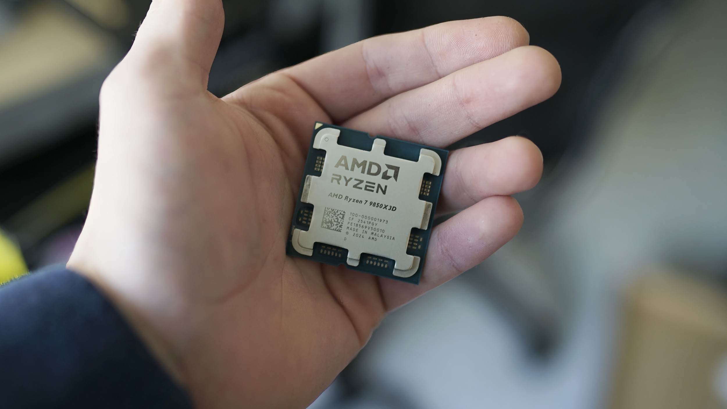 Windscribe deGDID for Windows removes cached device IDs, with a catch