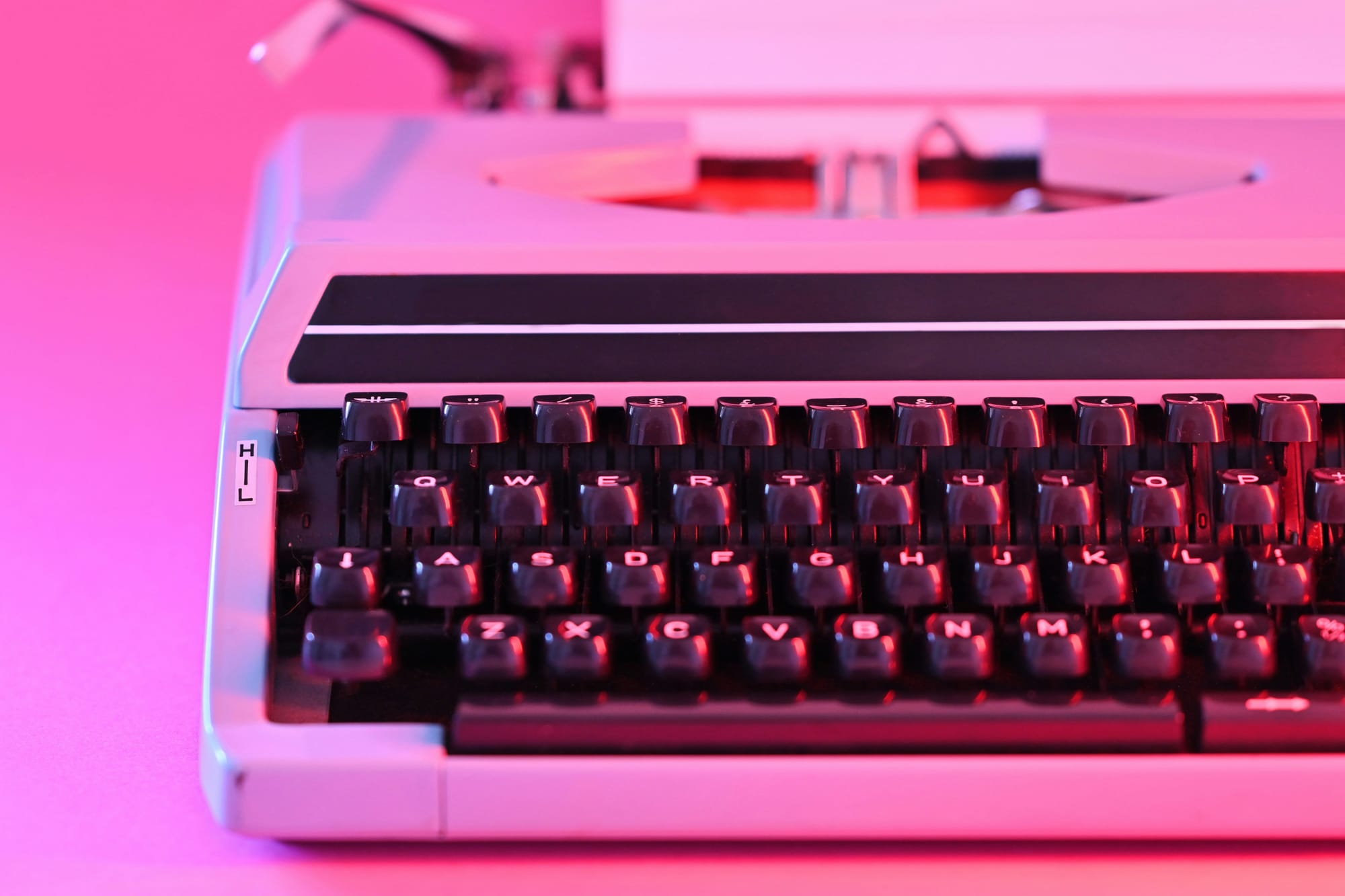 Court reporter AI transcript errors draw warning from judge