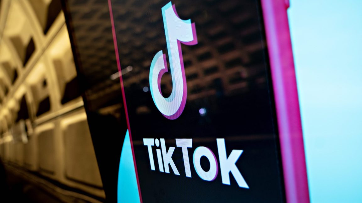 Study finds TikTok feedback controls fade unless users keep using them