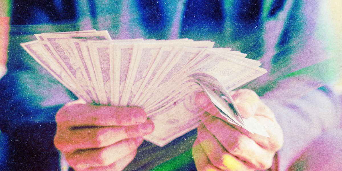Altman’s OpenAI stake idea lands as Treasury reportedly warns on AI bubble