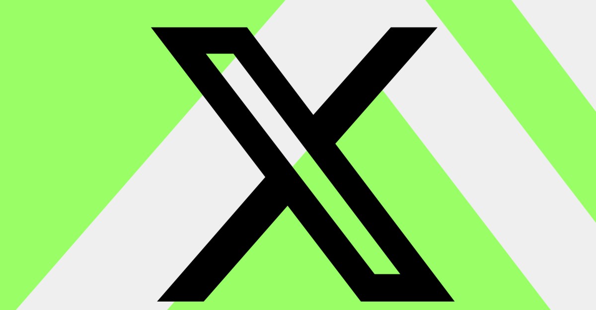 X Money launch reaches US Premium subscribers