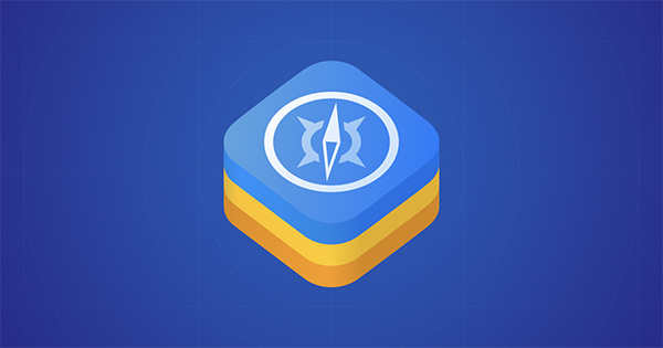 WebKit adds a Safari MCP server for agent-driven browser debugging