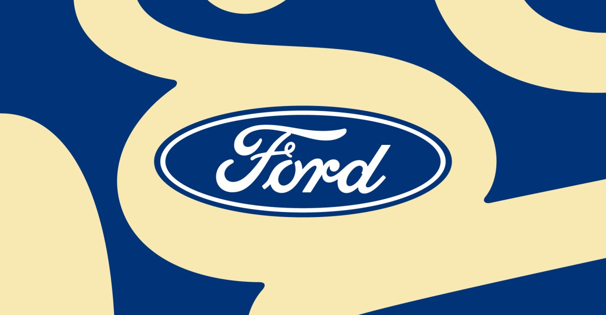 Ford AI Assistant can report fuel level and tire pressure through its app