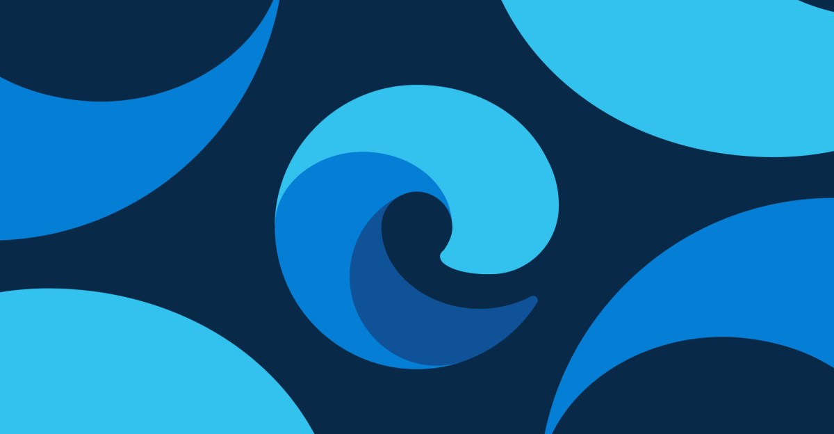 Microsoft Edge MV2 extensions face consumer shutdown by end of 2026