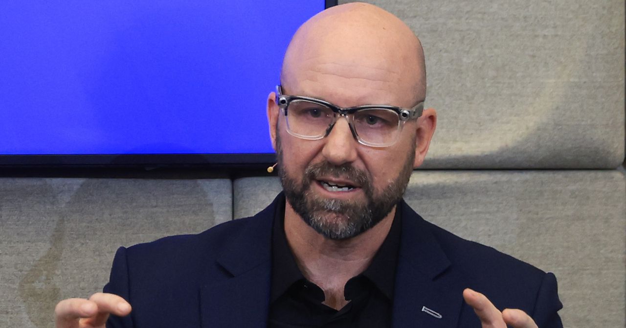 Meta disputes whether its NameTag face recognition system exists