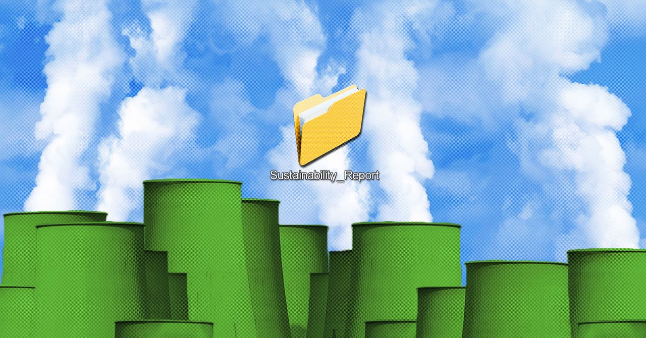 Microsoft emissions rose 25 percent as AI data centers expanded