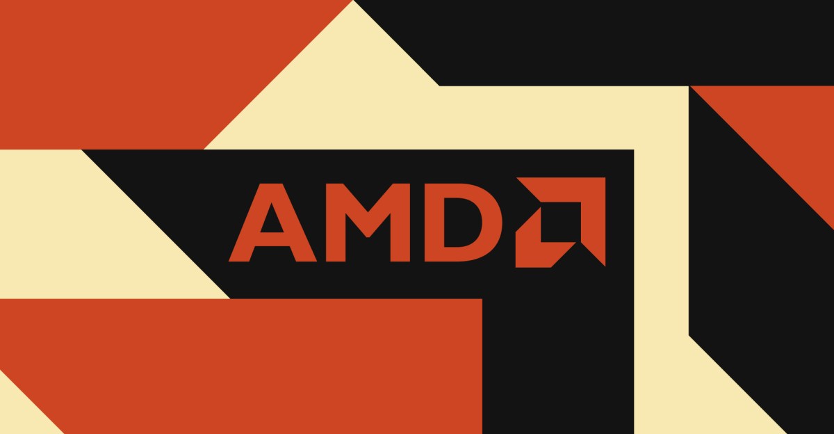 AMD Q2 2026 data center revenue reaches $6.7 billion as gaming declines
