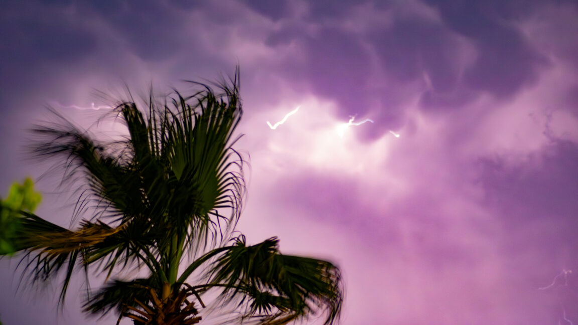 The Weather Channel’s TV app subscription jumps to $5 a month