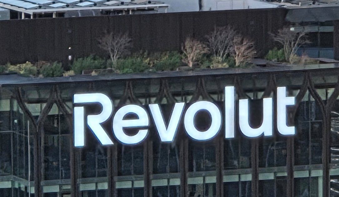 Revolut customer data breach exposed records through false government requests