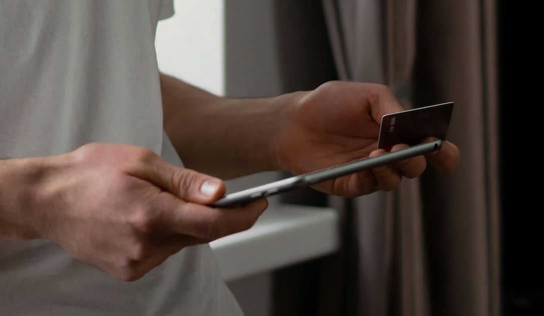 Supreme Court lets Texas enforce app store age-check law