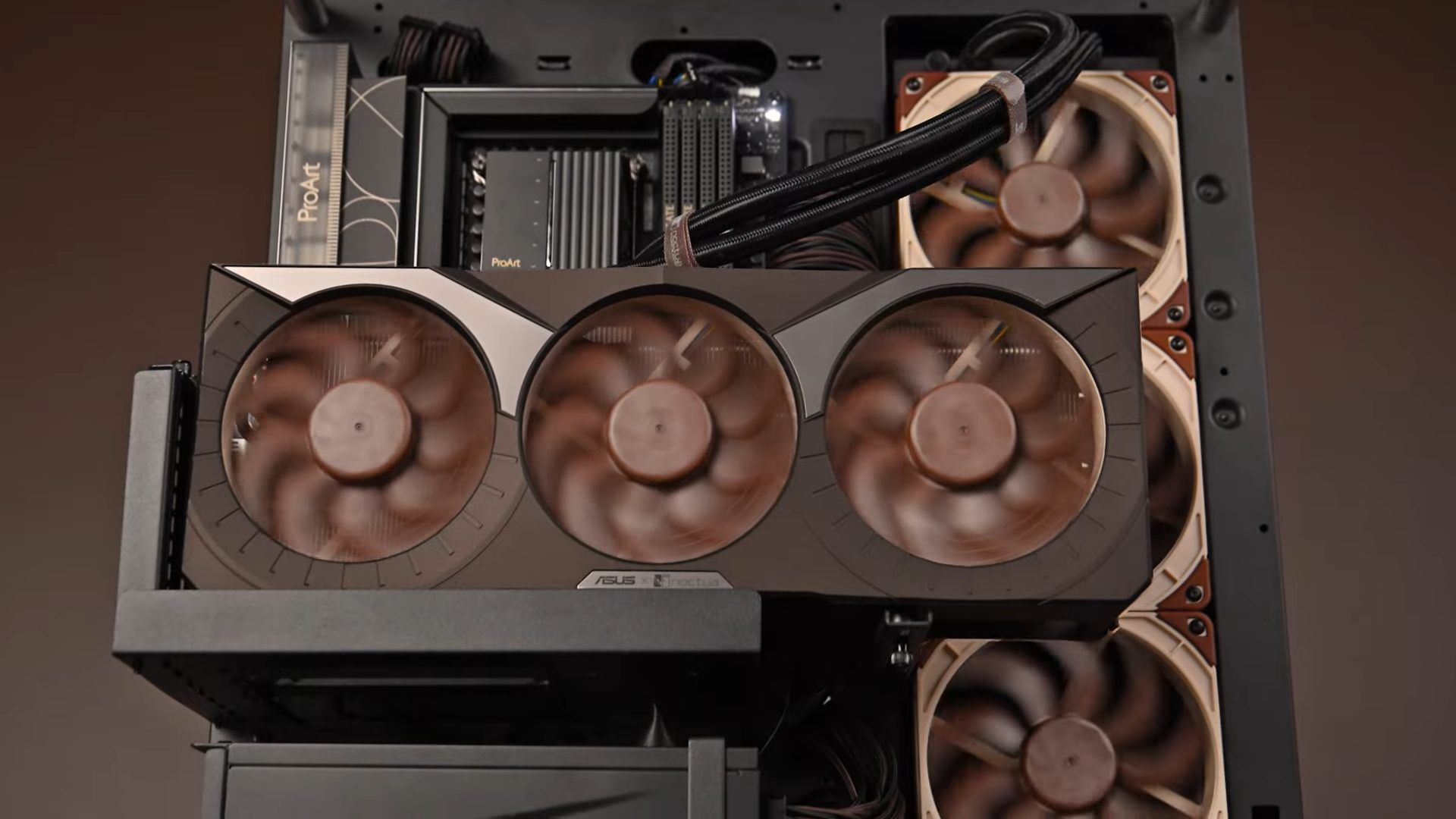 Gigabyte GPU price hikes in Japan reported at 20% to 40%