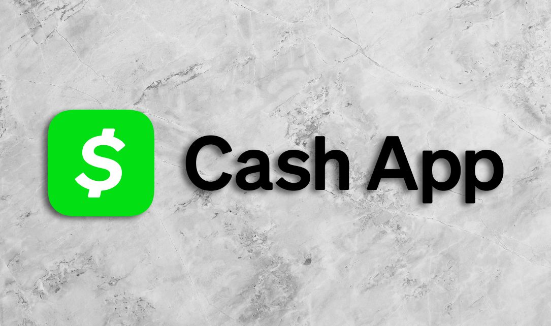Block agrees to $45 million state settlement over Cash App fraud claims