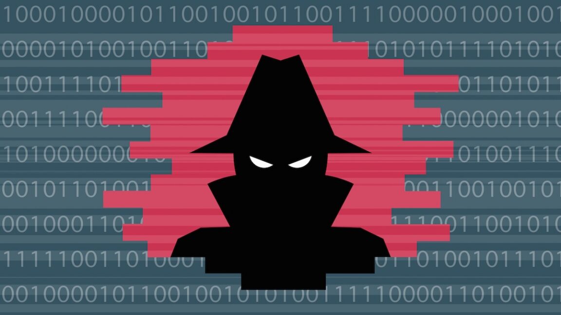Researchers show how hallucinated repo names can hijack AI coding agents