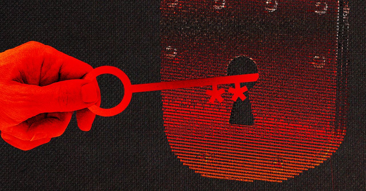 CrowdStrike says AI development pipelines are hiding a credential-stealing worm