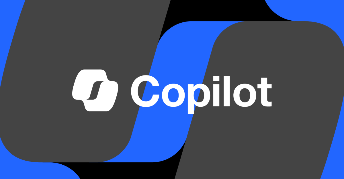 Microsoft Copilot copyright lawsuit: Company cites chat logs