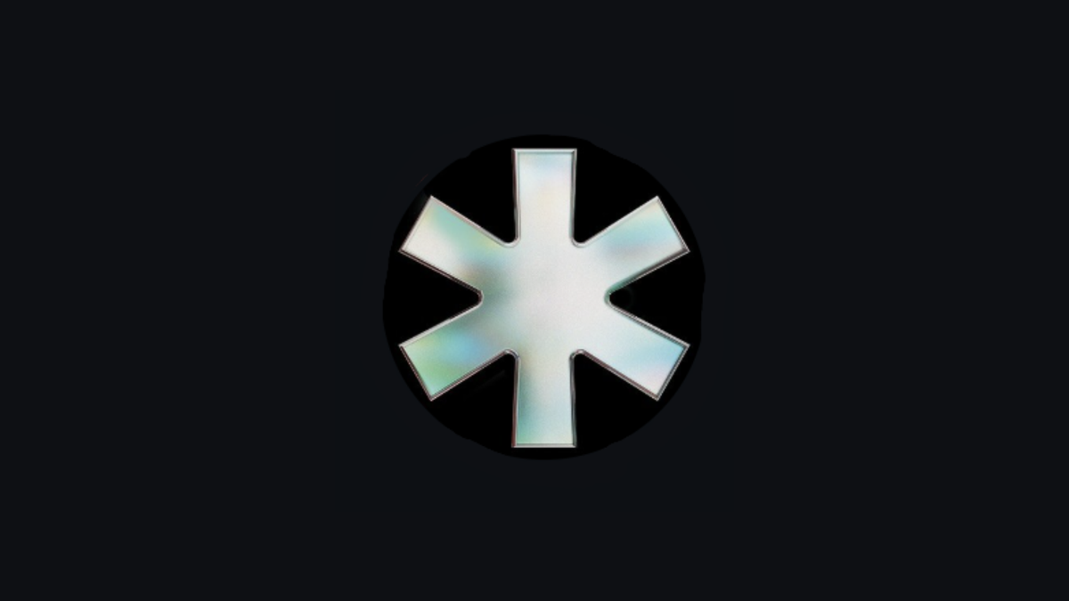 MintStars co-founder gives creators a profit-linked stake