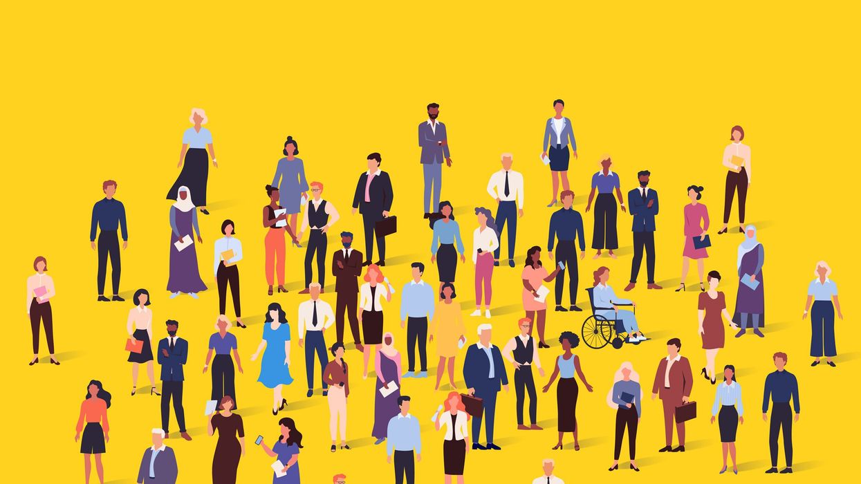 Salary negotiation job offer advice from IEEE Spectrum pushes beyond pay