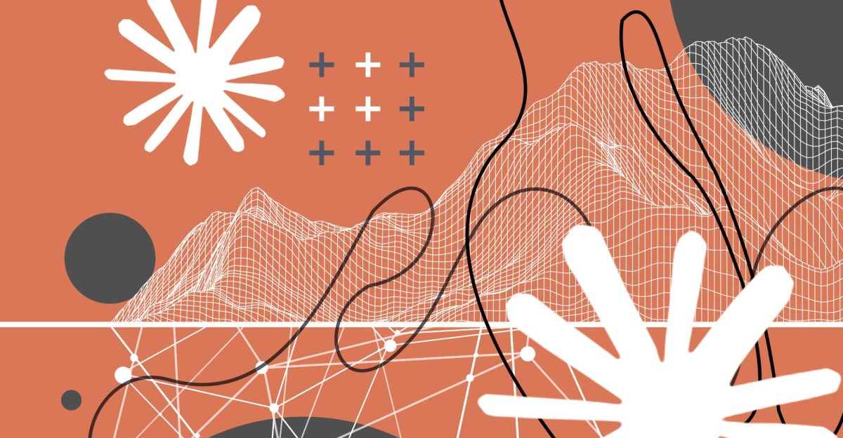Anthropic says it wants to discover drugs, not just sell lab AI