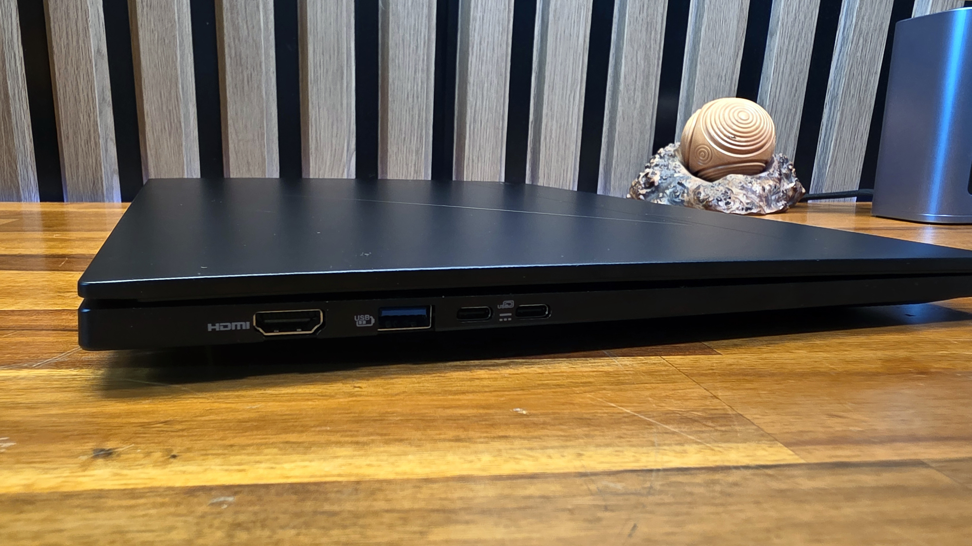 Acer Swift Go 16 AI review: the sale price makes this 16-inch laptop work