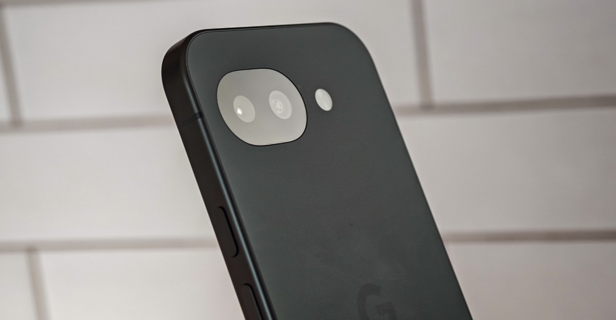 Pixel 11a leak points to Tensor G6 and a new MediaTek modem