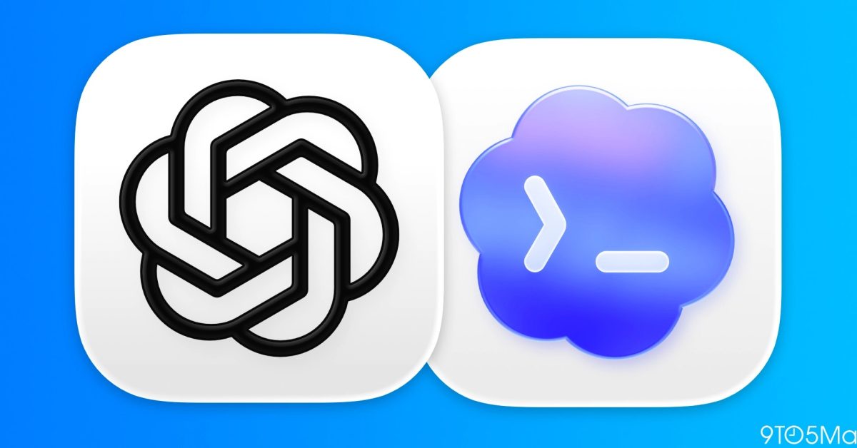 OpenAI folds Codex into ChatGPT desktop app and ships GPT-5.6