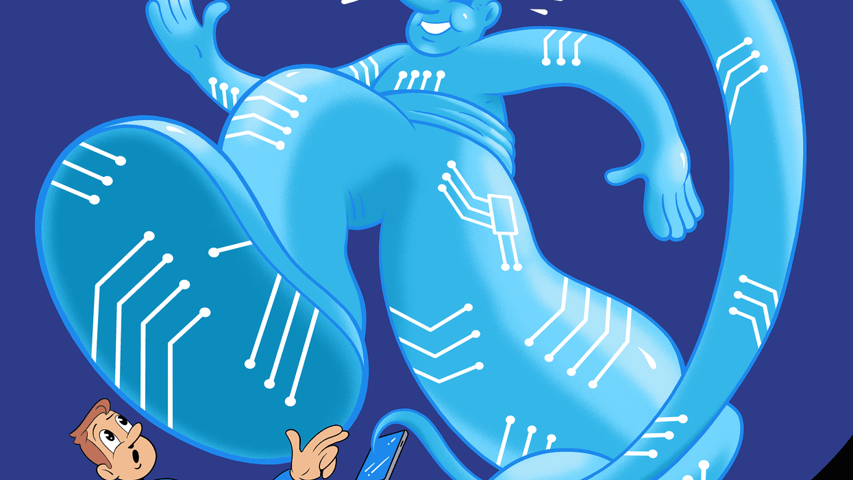 IEEE Spectrum essay proposes a test for AI agents that obey too literally