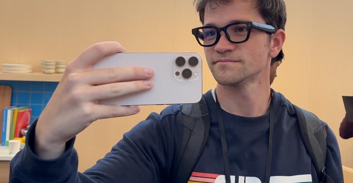 David Imel joins The Verge for a six-week reviewer stint