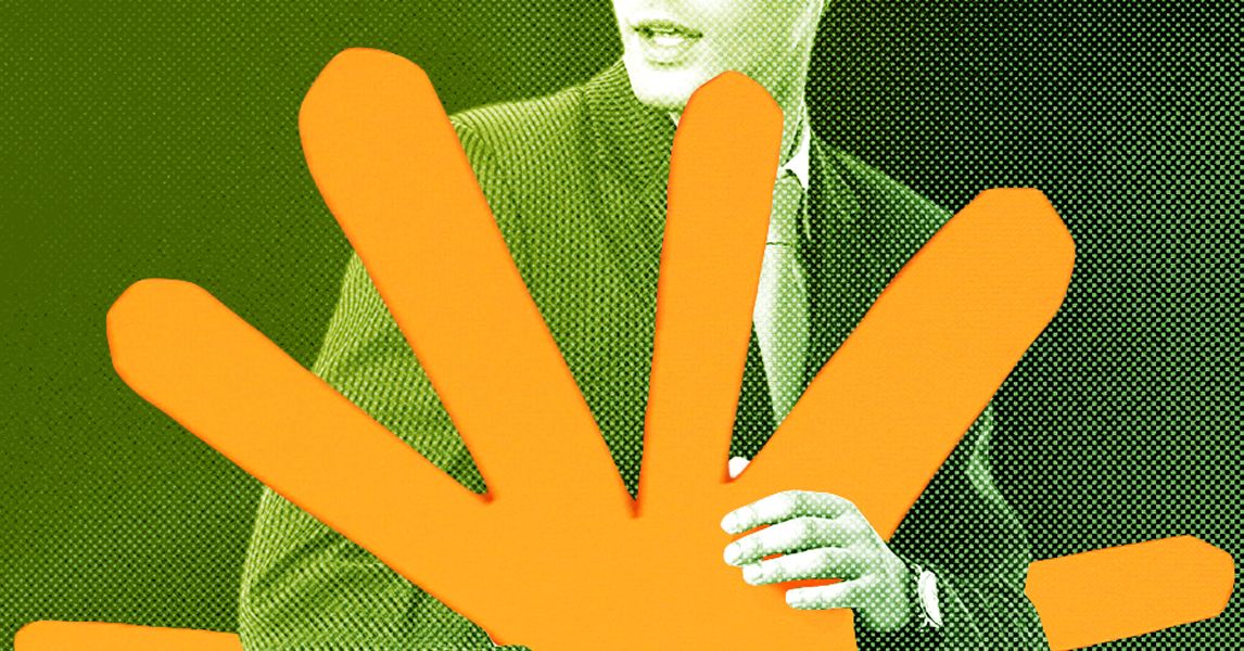 Moonshot AI Kimi K3 accusation puts Chinese open models under scrutiny