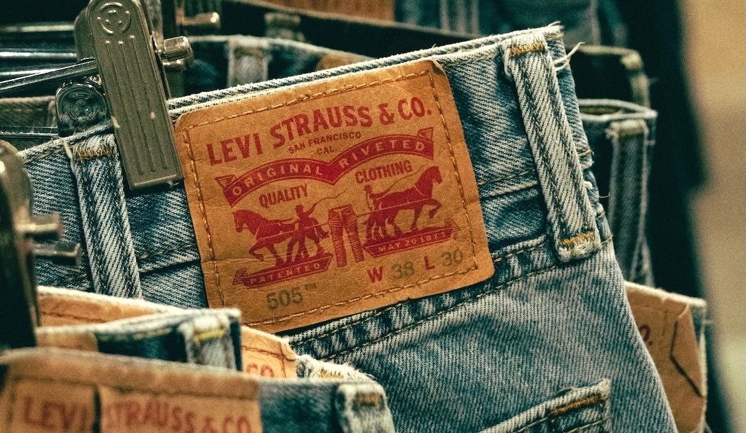 Levi Strauss cyberattack exposed unspecified corporate information