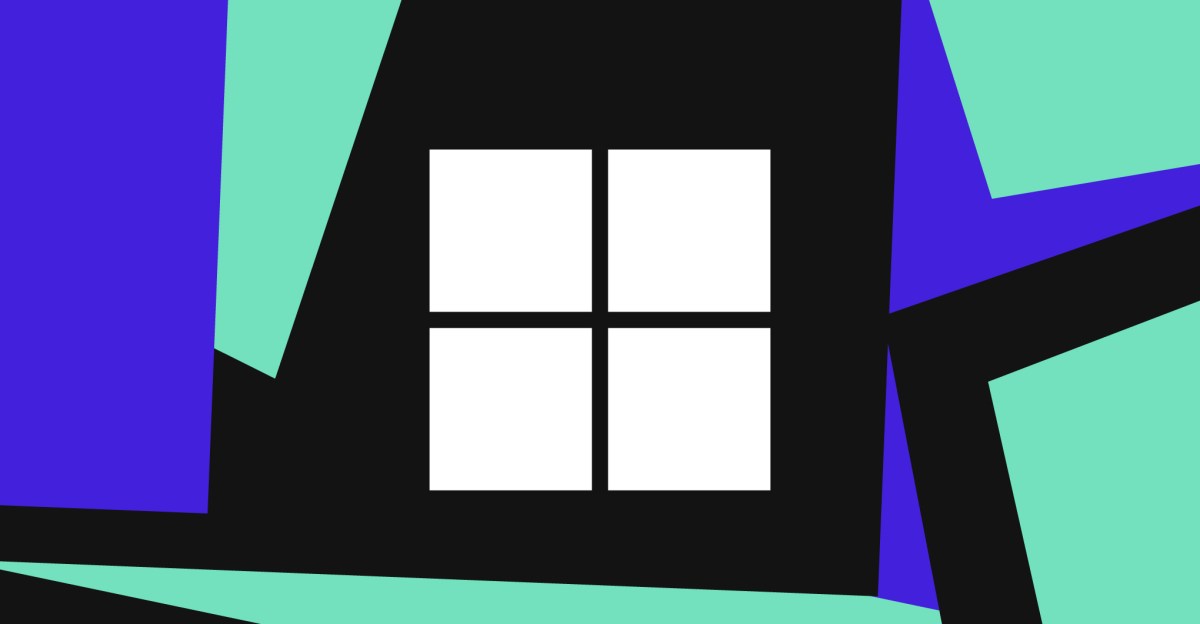 Microsoft says AI will make Windows security releases larger