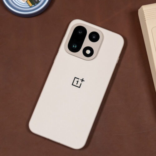 OnePlus will stop launching new phones in North America and Europe