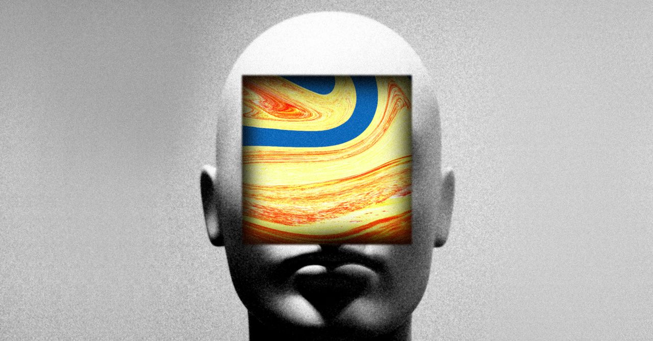 AI hidden reasoning traces exposed by replay flaw in model APIs