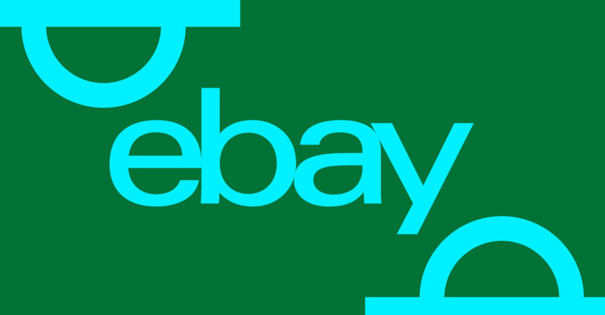 eBay cyberstalking settlement requires $55.7 million payment to Steiners