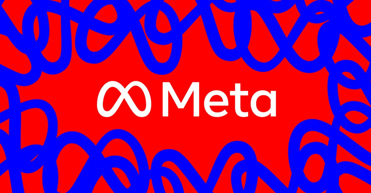 Meta delays business terms enforcement to November 20 after publisher objections