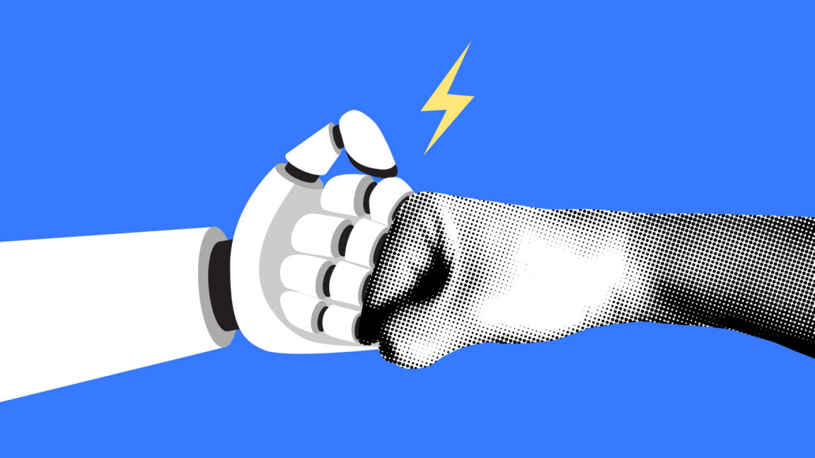 New York Times seeks sanctions over OpenAI chat log searches