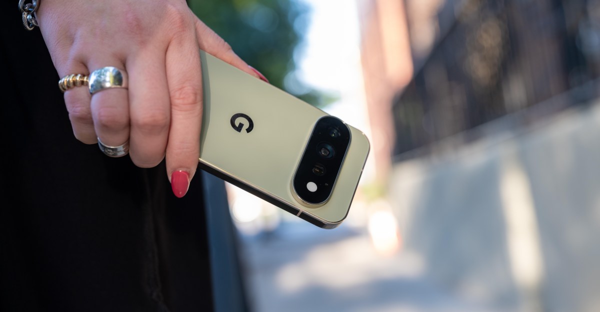 Gemini Call for Me may expand to personal calls, teardown suggests
