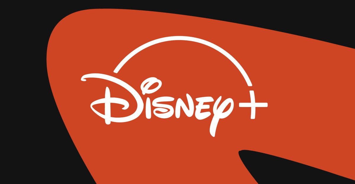 Disney has discussed a free Disney Plus tier, report says