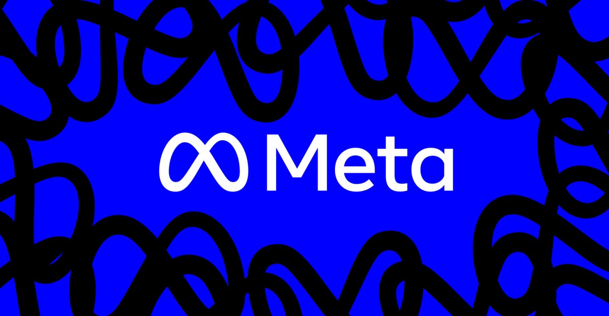 Meta opens Muse Spark 1.1 to US developers through a public API