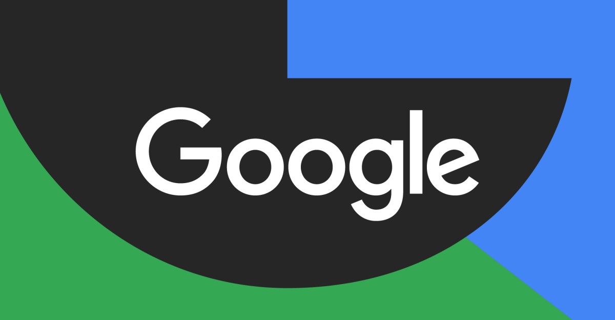 Google adds Search Console stats for creators’ social and video posts