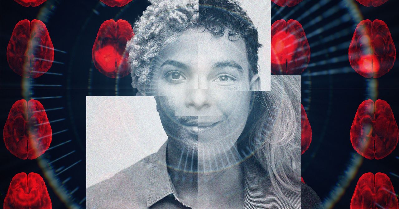 Hemispheric raises $52 million to train AI on brain signals