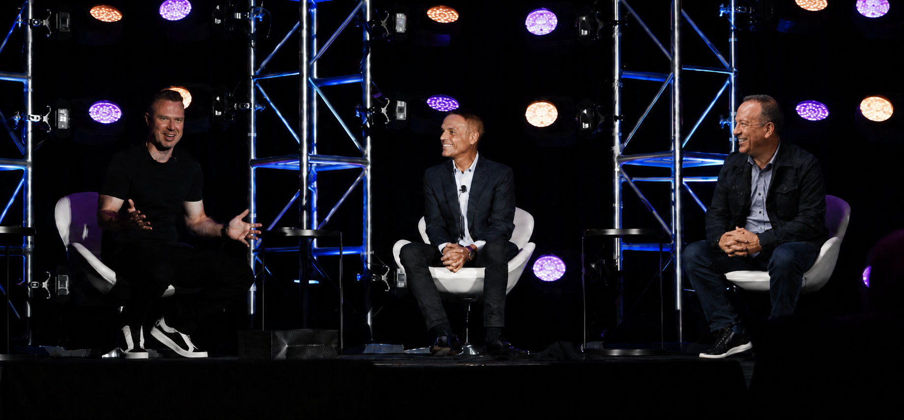 Frequency plans to package custom AI work for MSP customers