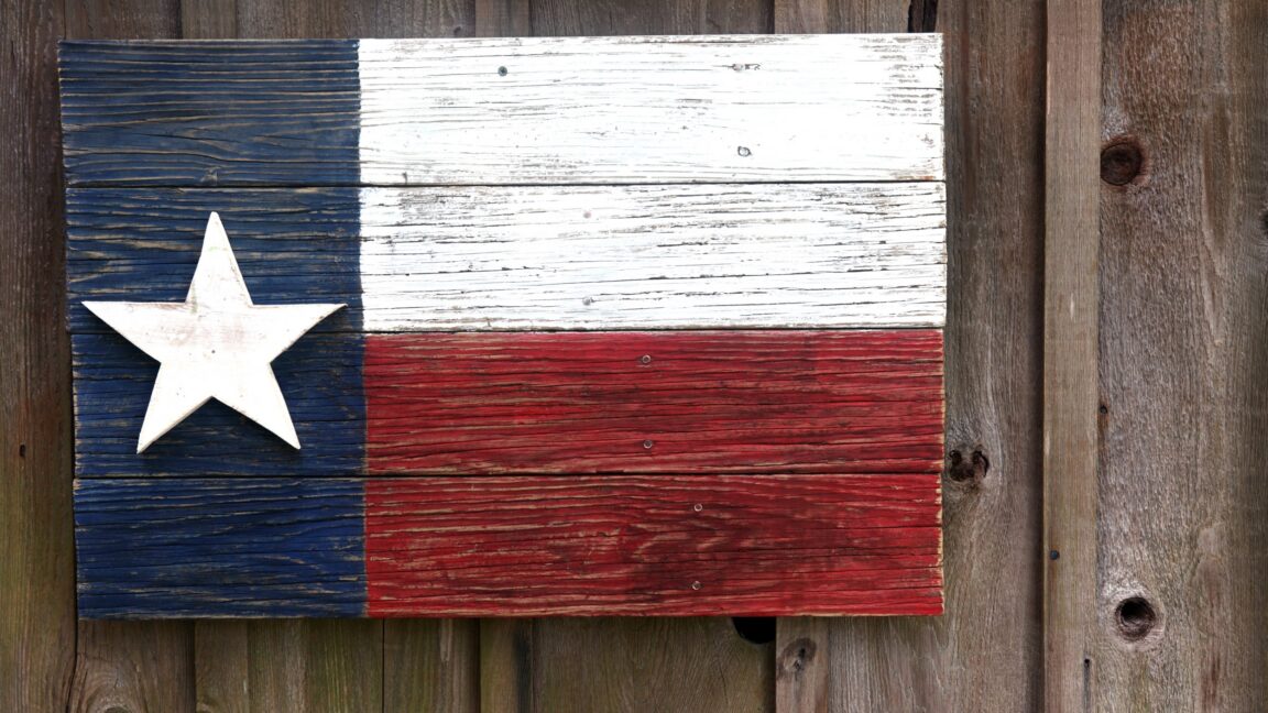 Texas SCOPE Act blocked in part by 5th Circuit over Section 230