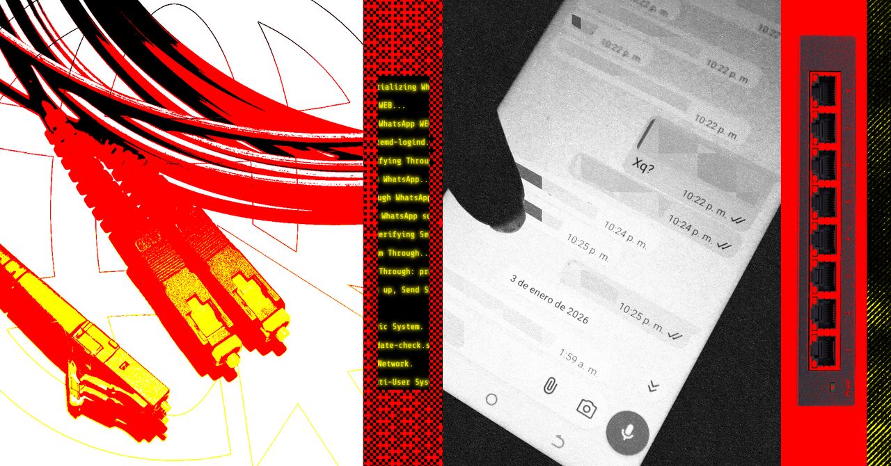 OpenAI Atlas WhatsApp spam test shows AI browser prompt-injection risk
