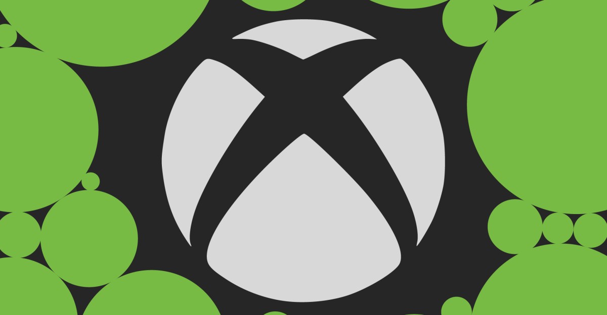 Xbox ad supported cloud gaming test opens to Xbox Insiders