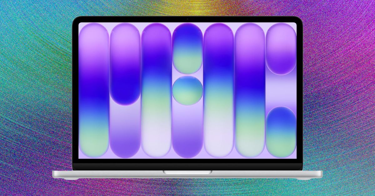 Best college laptops: WIRED picks MacBook Neo as top student choice