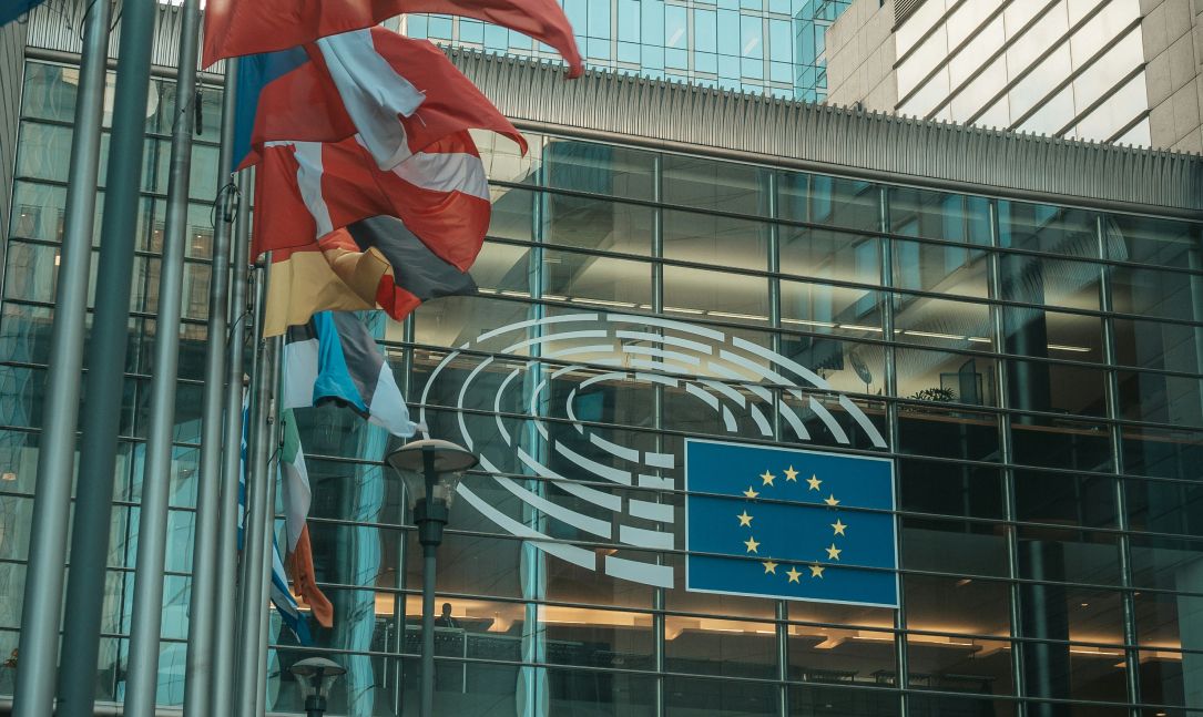 EU sues four countries over delayed cyber rules for critical sectors