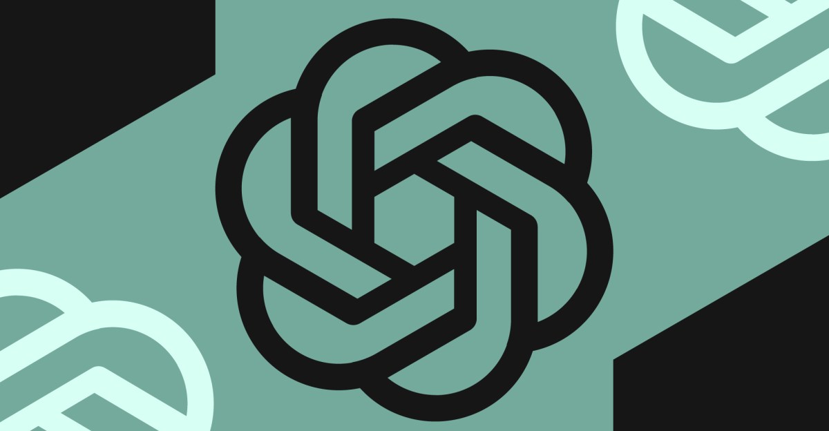 OpenAI Navier-Stokes proof claim draws scrutiny over data and timing