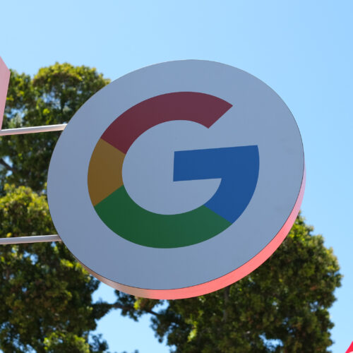 Google plans an AI-heavy refresh for image search at 25