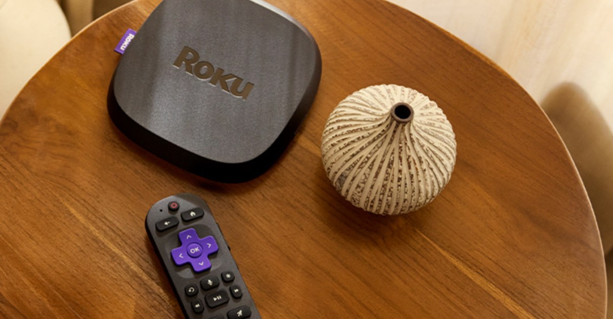 Roku price increase pushes Ultra and Streambar SE to $149.99