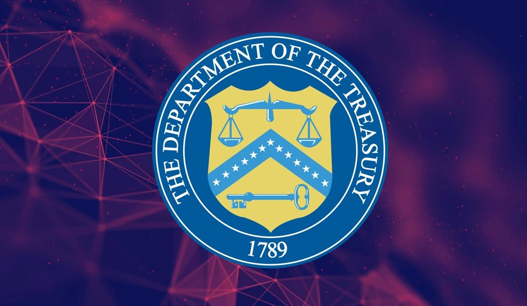 US sanctions First VPN Service over alleged ransomware support